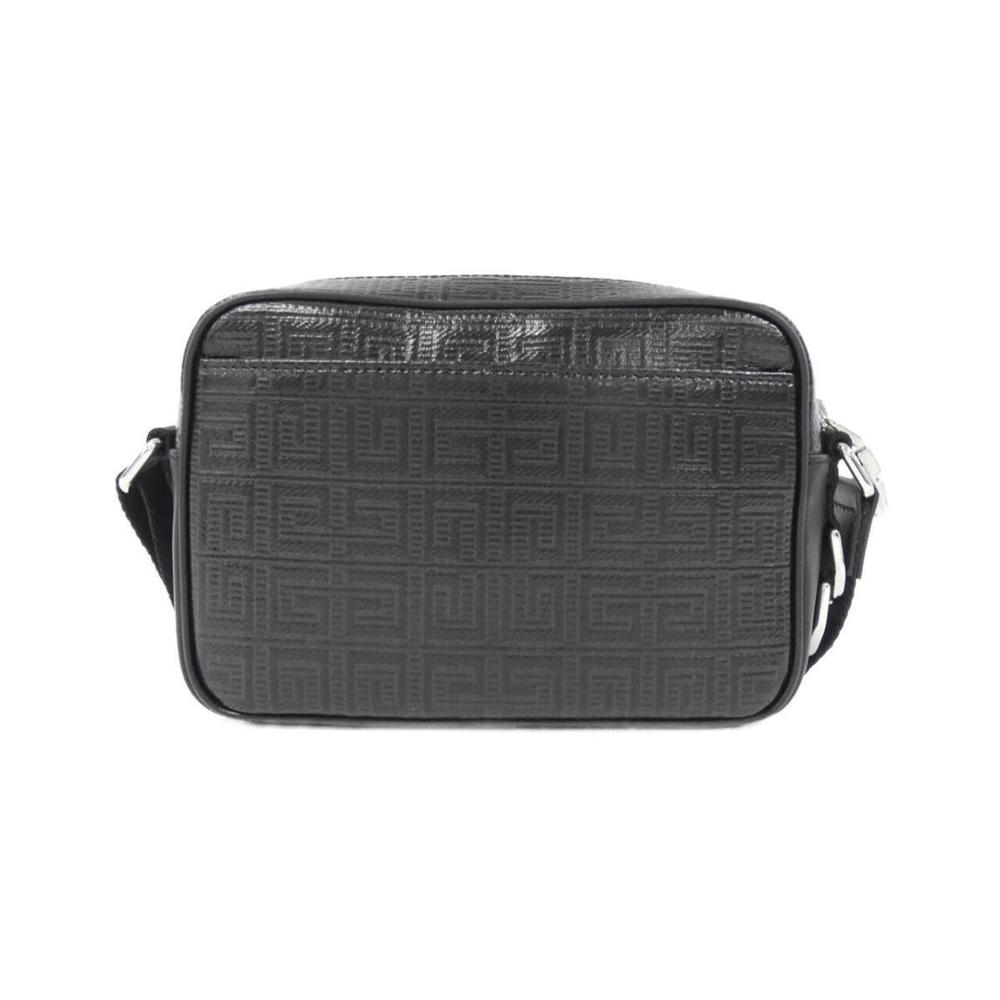 Givenchy The-Essentials Camera Bag Black Shoulder… - image 2